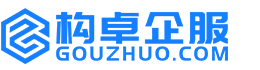 阿里构卓商标信息网